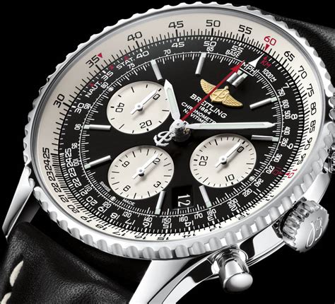 rachat montre breitling|prix des montres breitling.